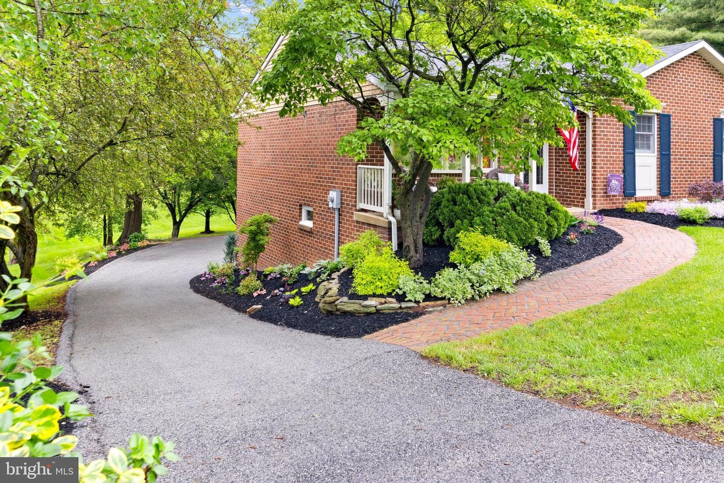 29 Farmington Drive photo 16