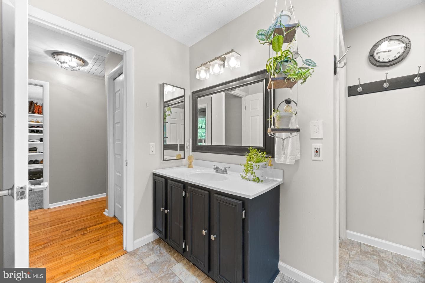29 Farmington Drive photo 44