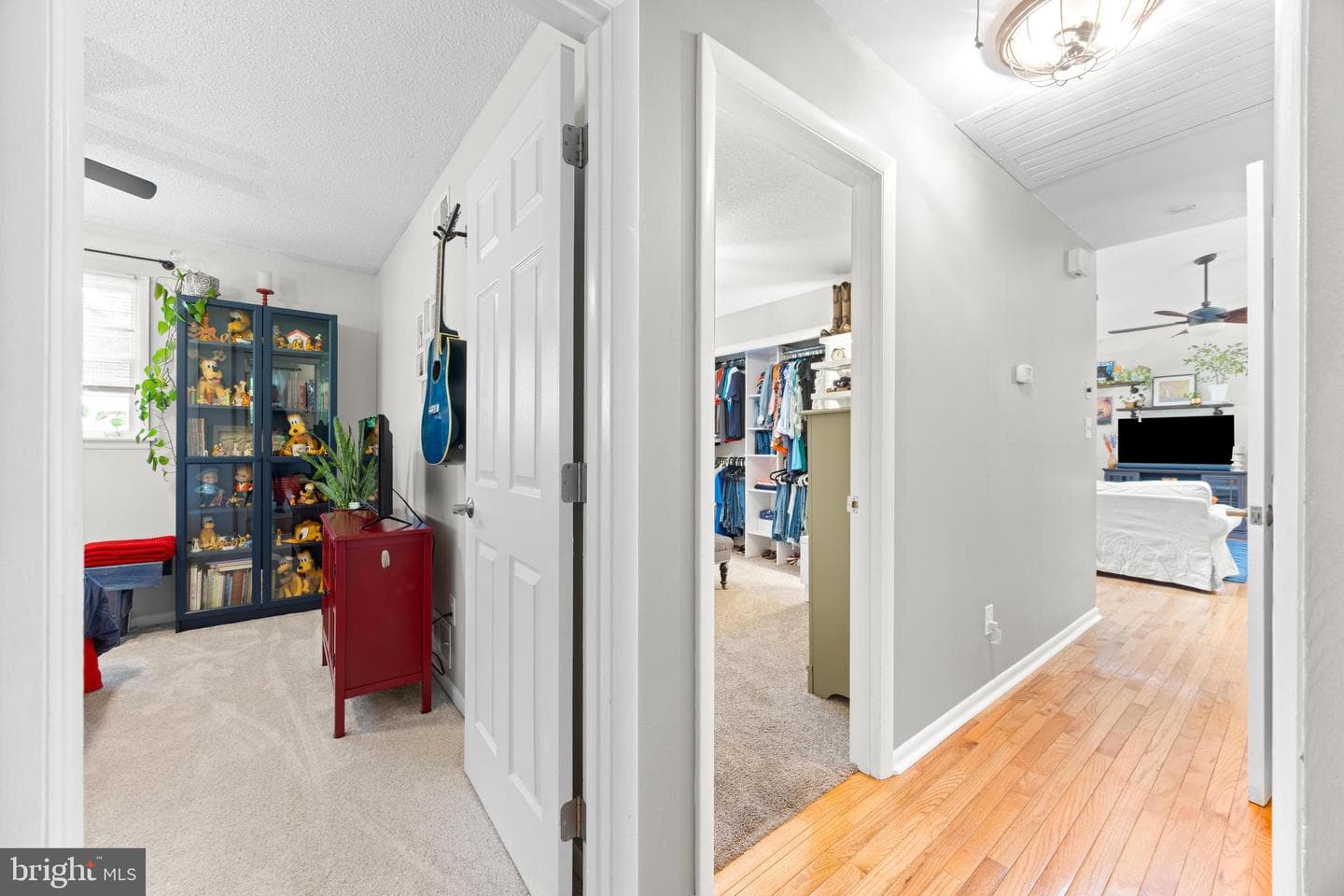 29 Farmington Drive photo 45