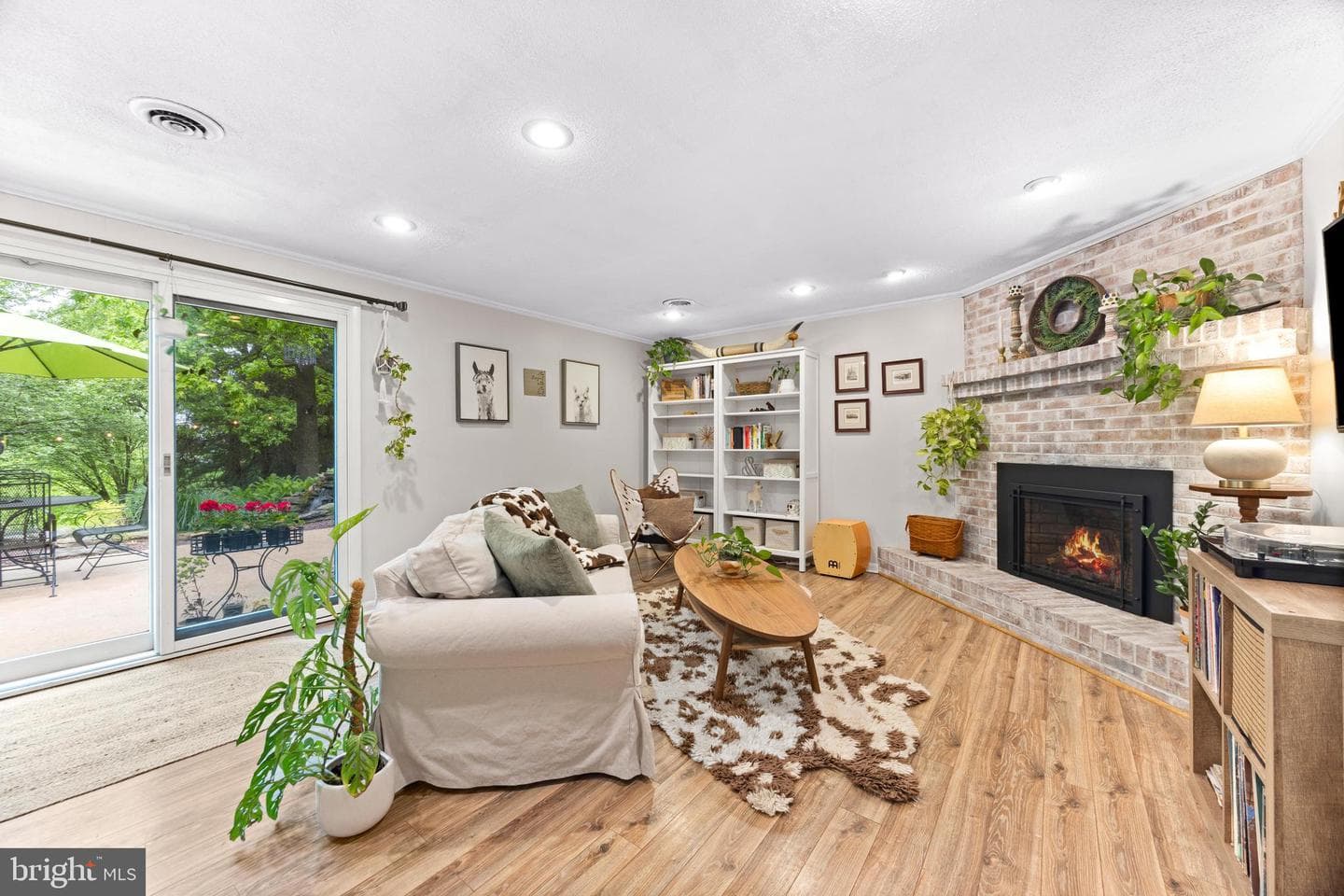 29 Farmington Drive photo 48