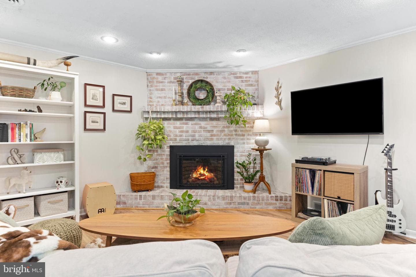 29 Farmington Drive photo 49