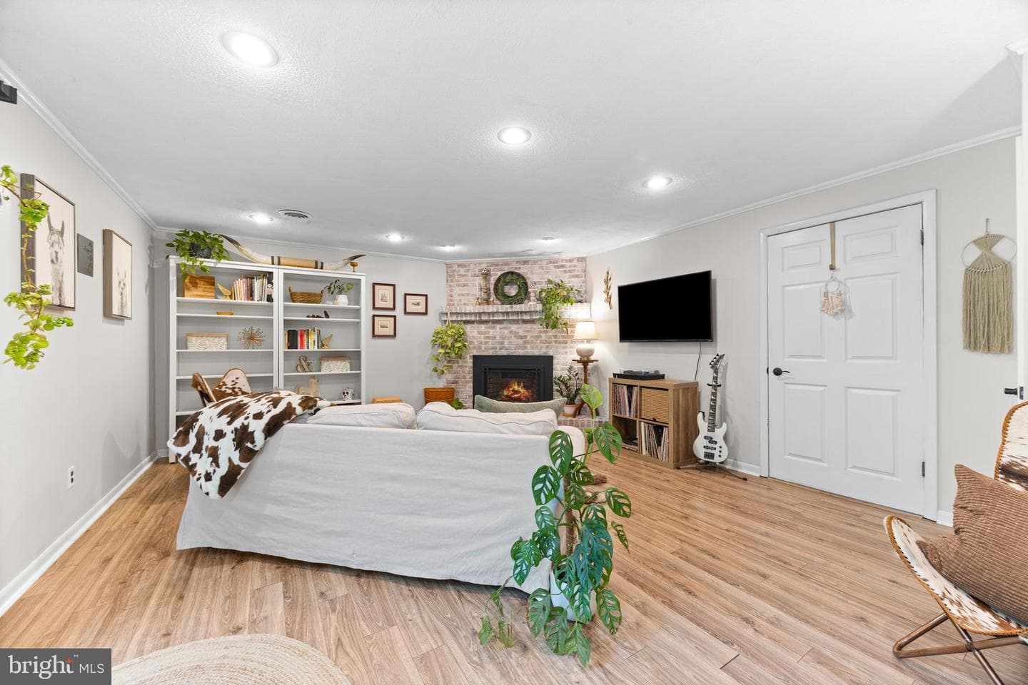29 Farmington Drive photo 50