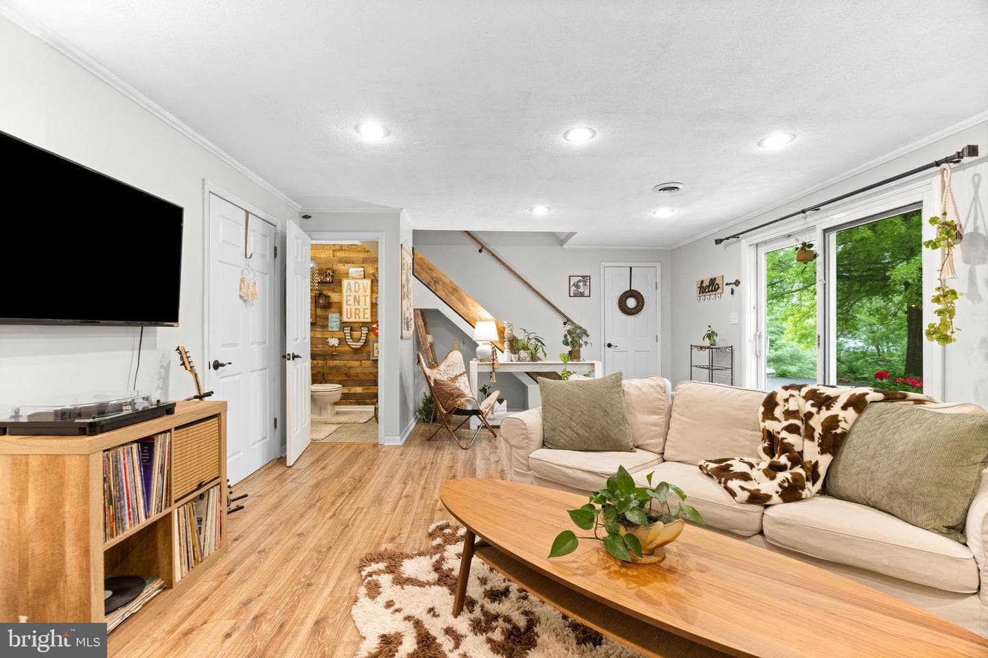 29 Farmington Drive photo 51