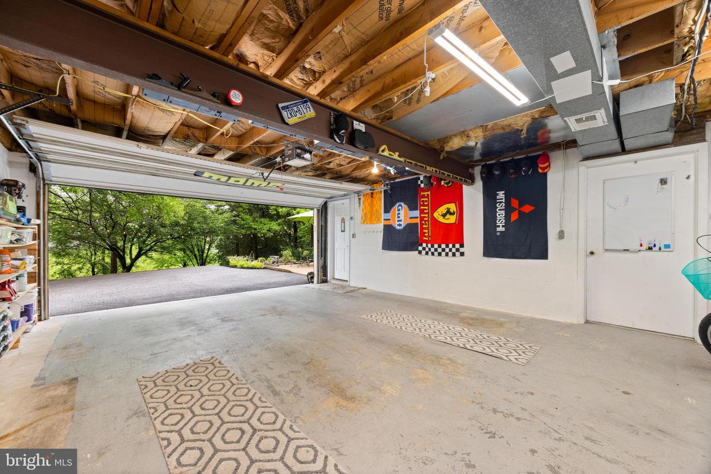 29 Farmington Drive photo 55