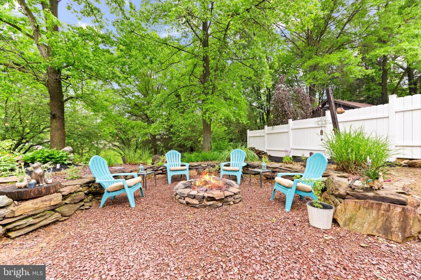 29 Farmington Drive photo 61