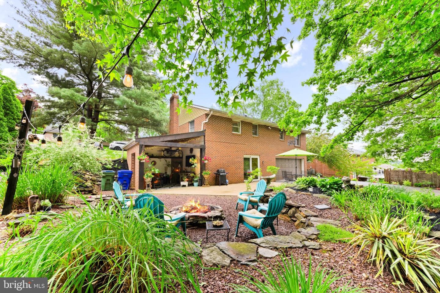 29 Farmington Drive photo 62