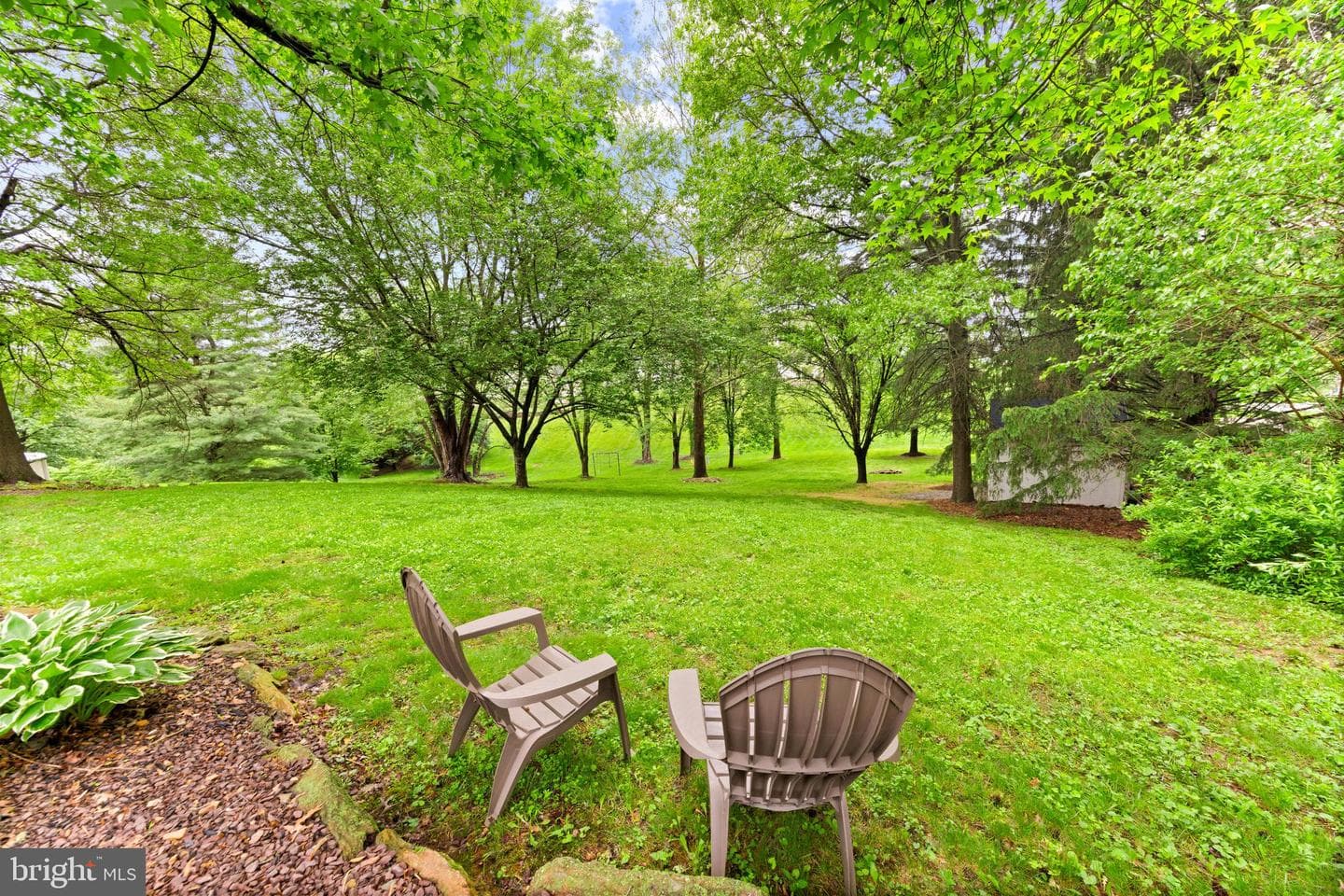 29 Farmington Drive photo 63
