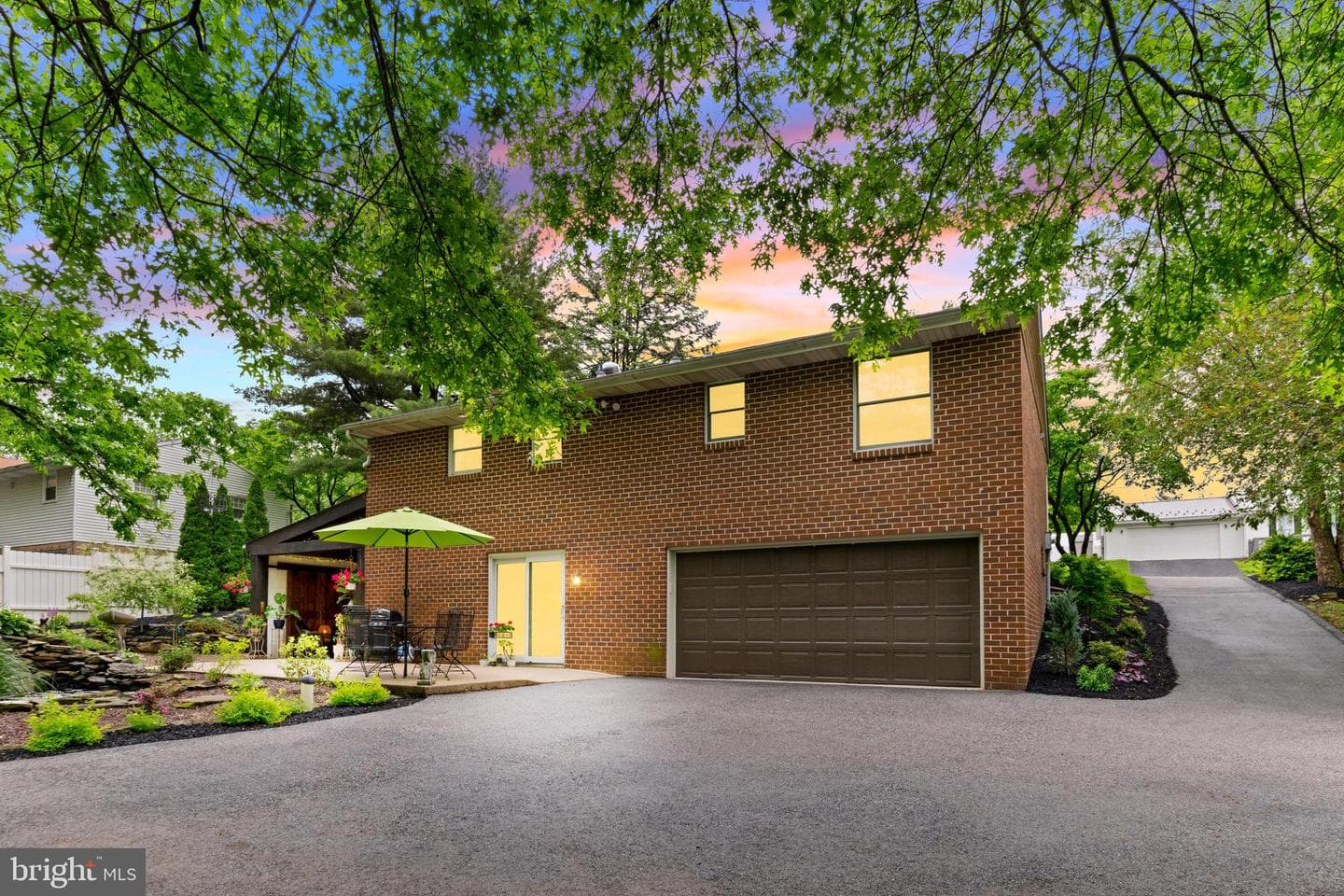 29 Farmington Drive photo 64