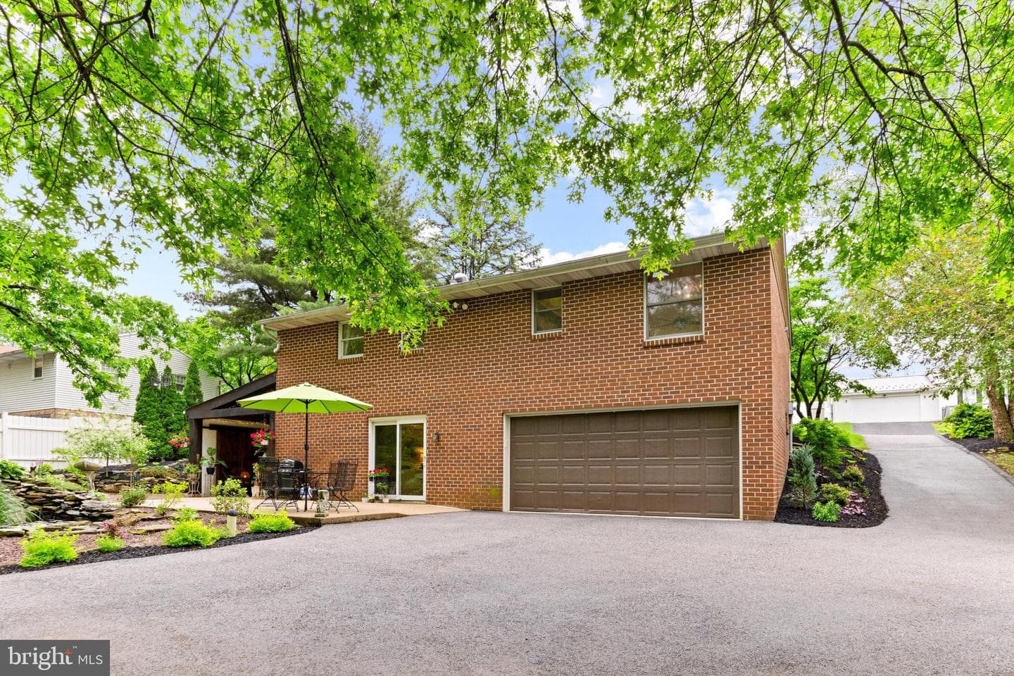 29 Farmington Drive photo 65