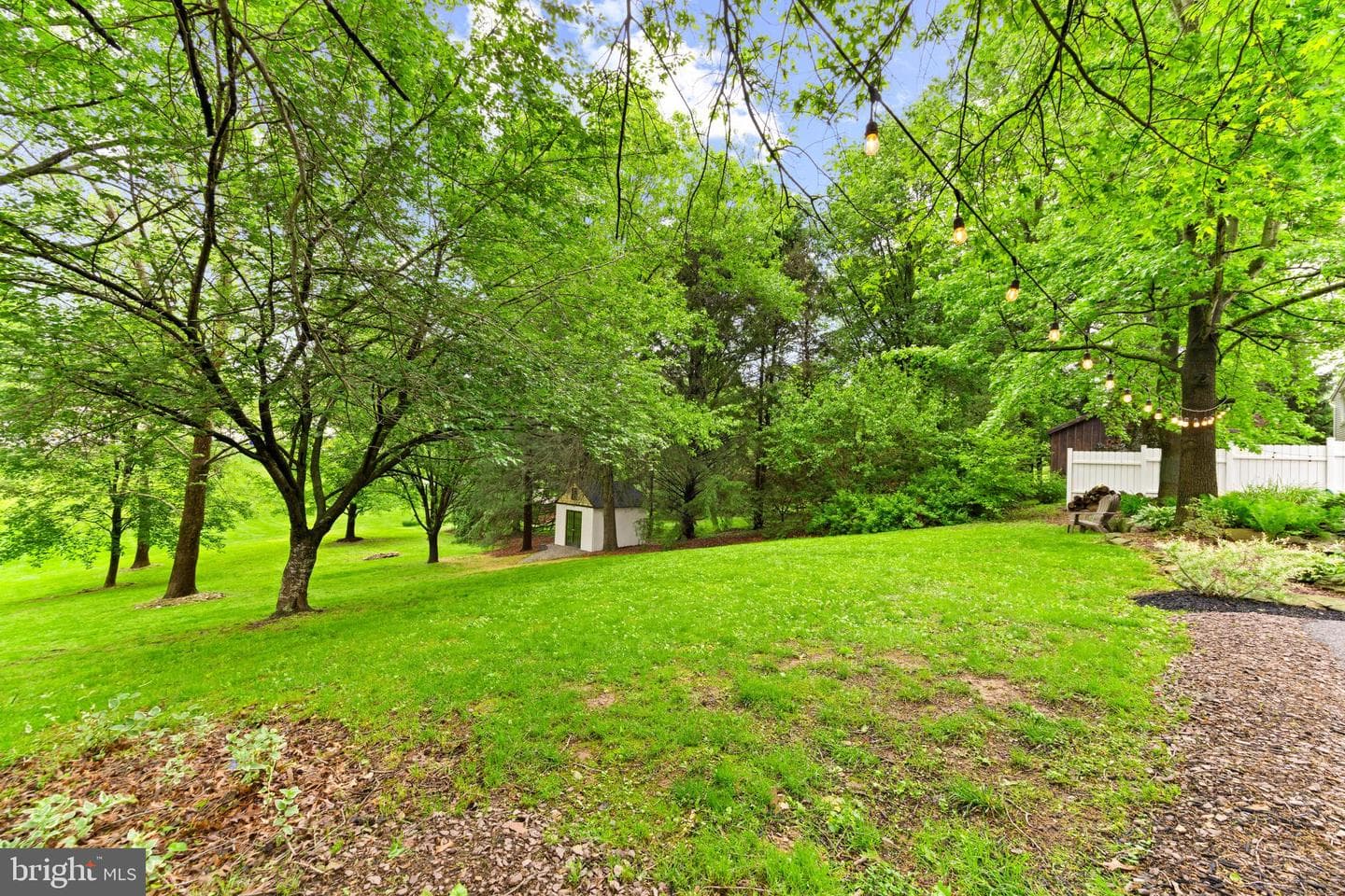 29 Farmington Drive photo 66