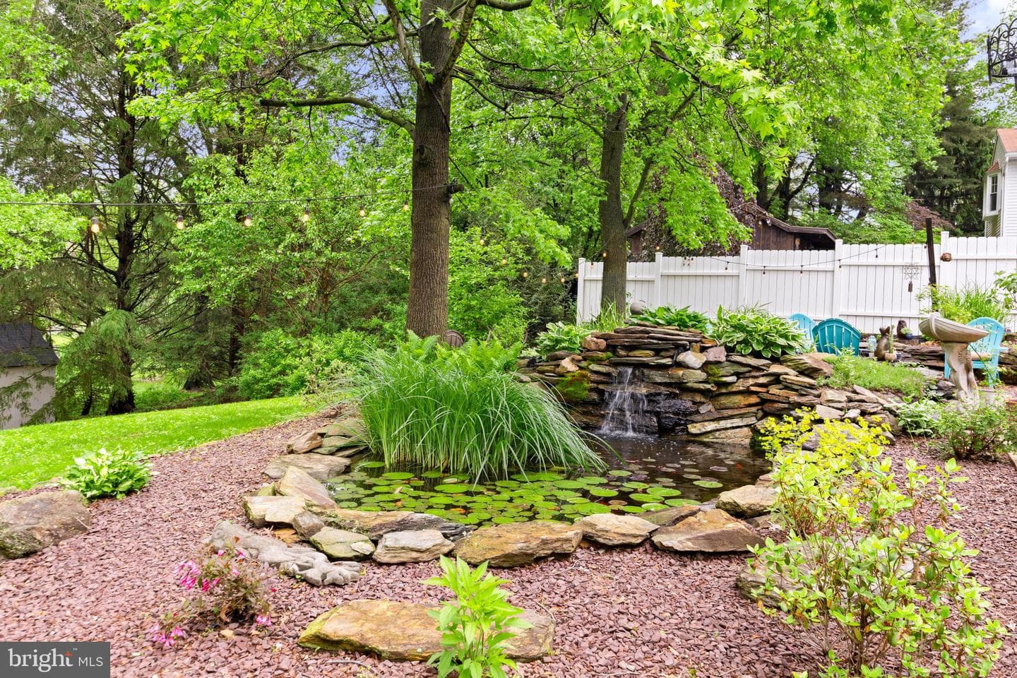 29 Farmington Drive photo 67