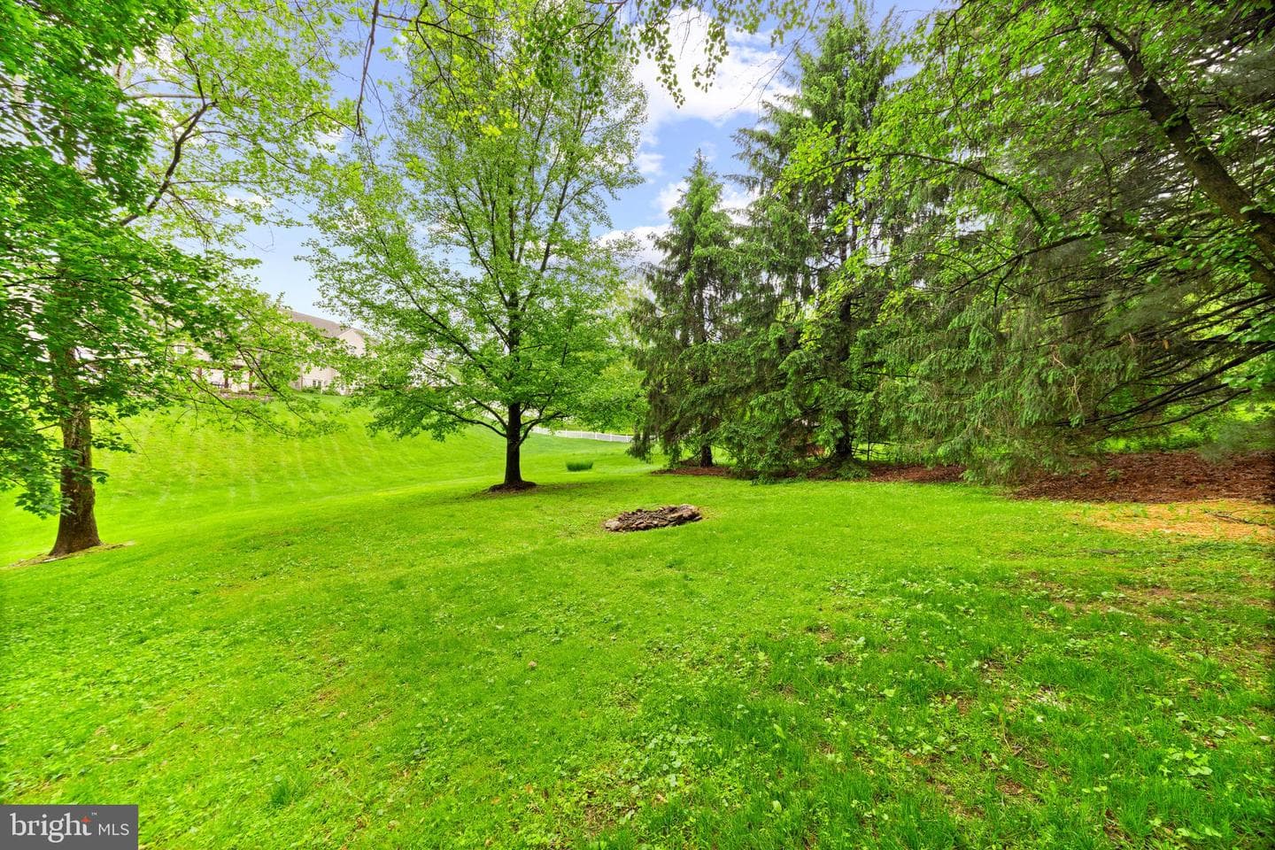 29 Farmington Drive photo 69