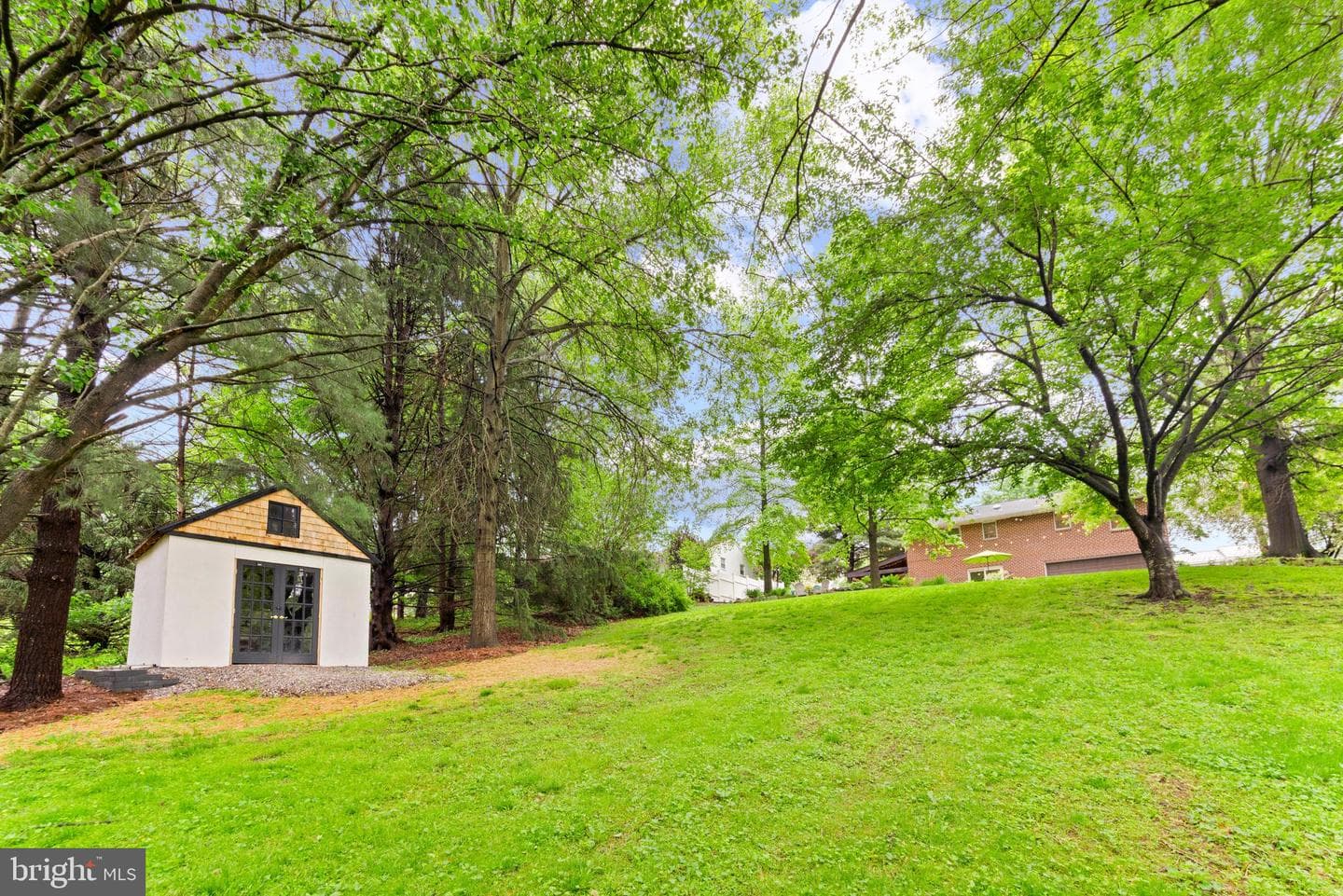 29 Farmington Drive photo 70