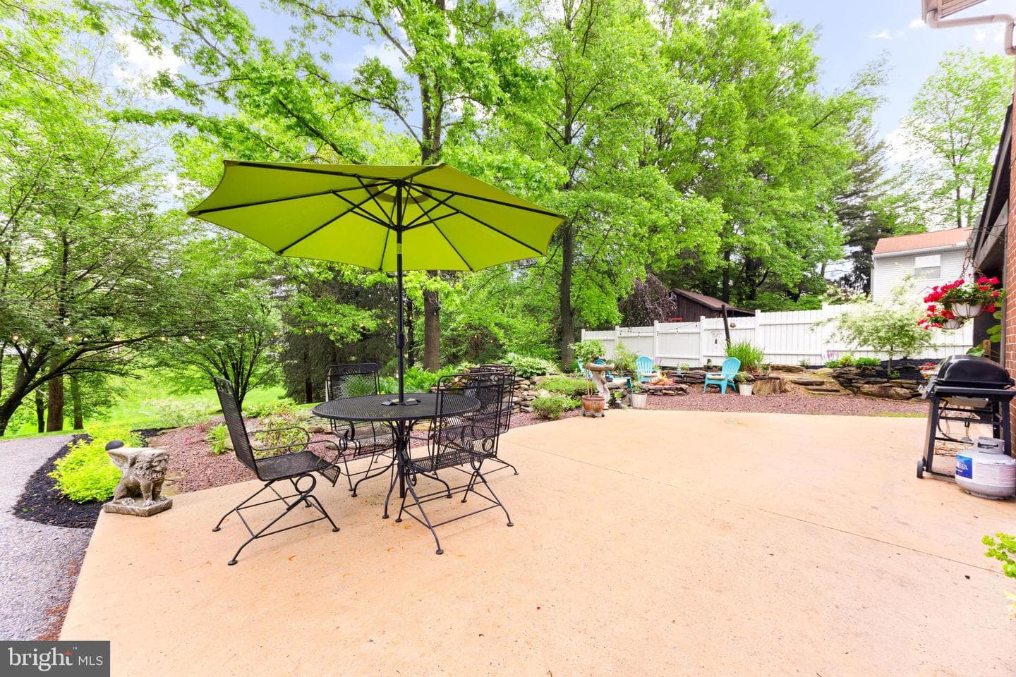 29 Farmington Drive photo 71