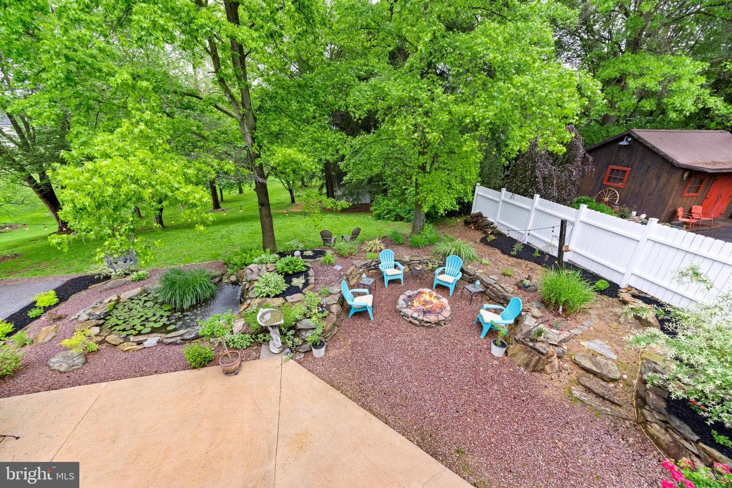 29 Farmington Drive photo 72