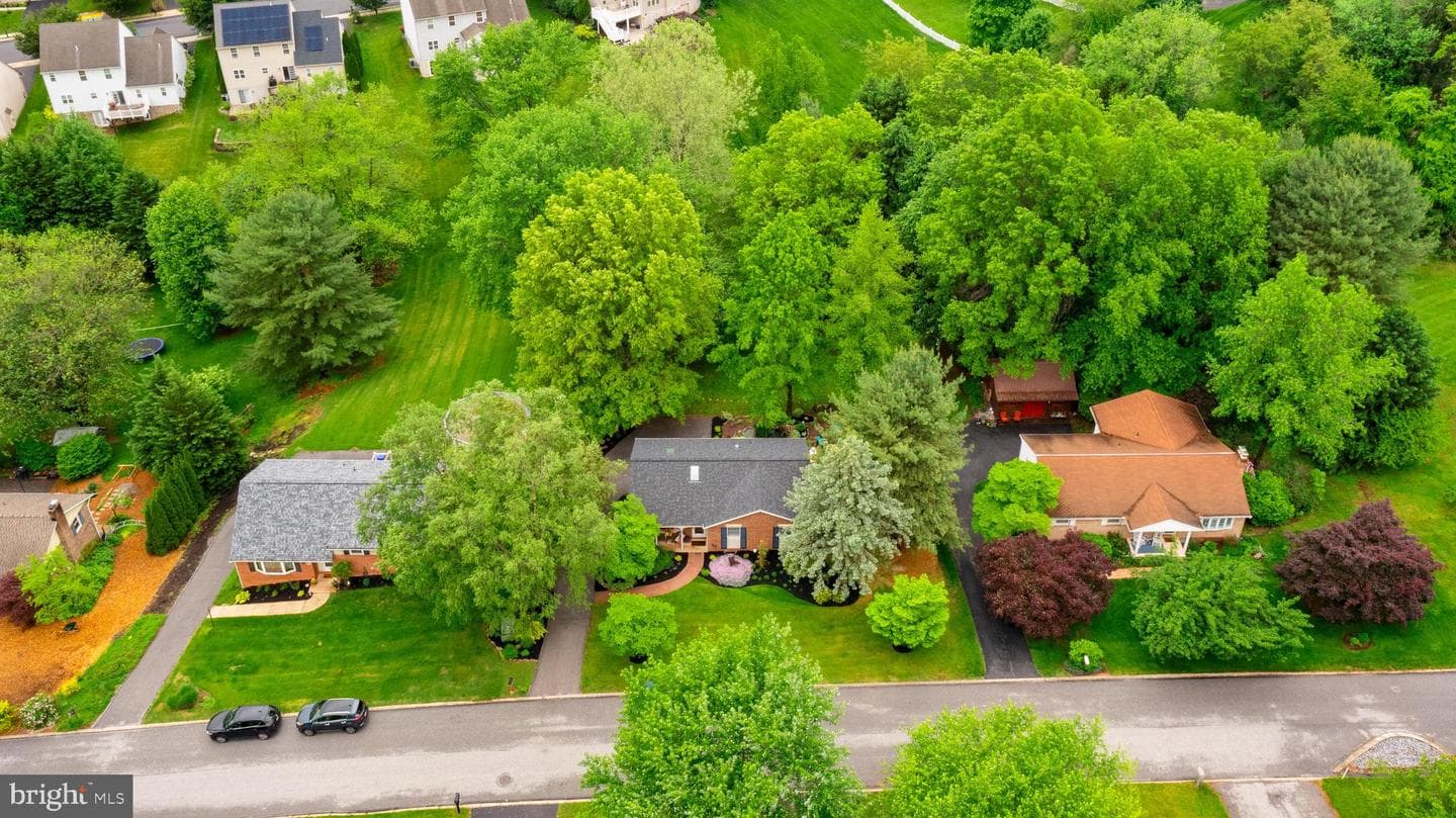 29 Farmington Drive photo 9
