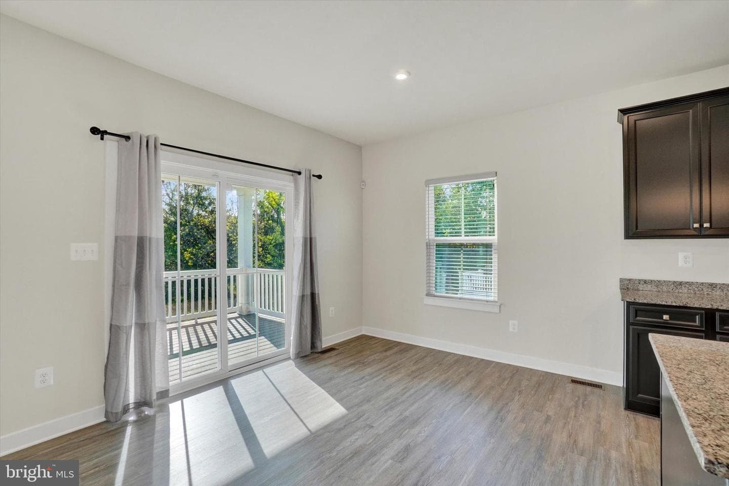 66 Lady Harrington Drive photo 10
