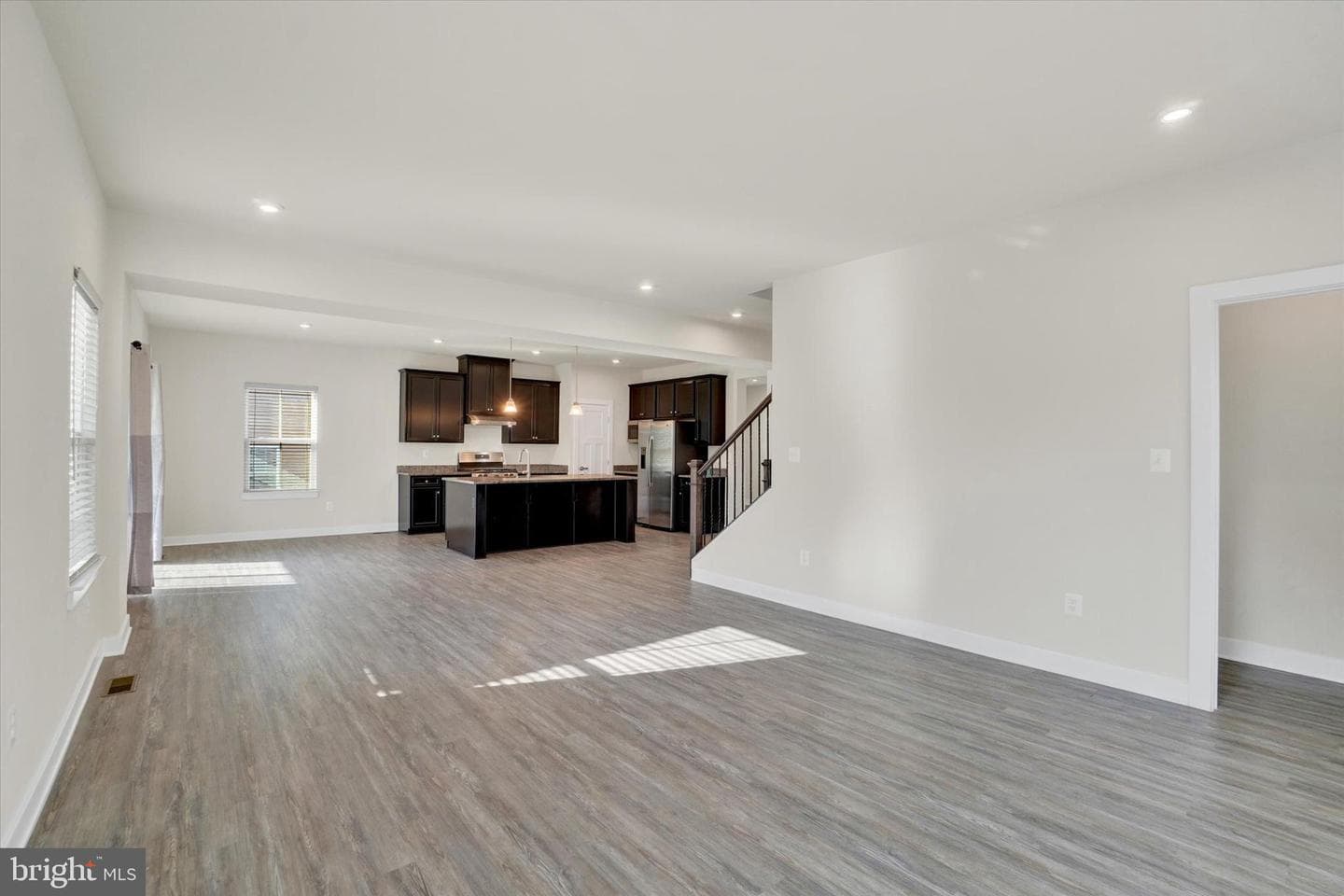 66 Lady Harrington Drive photo 13