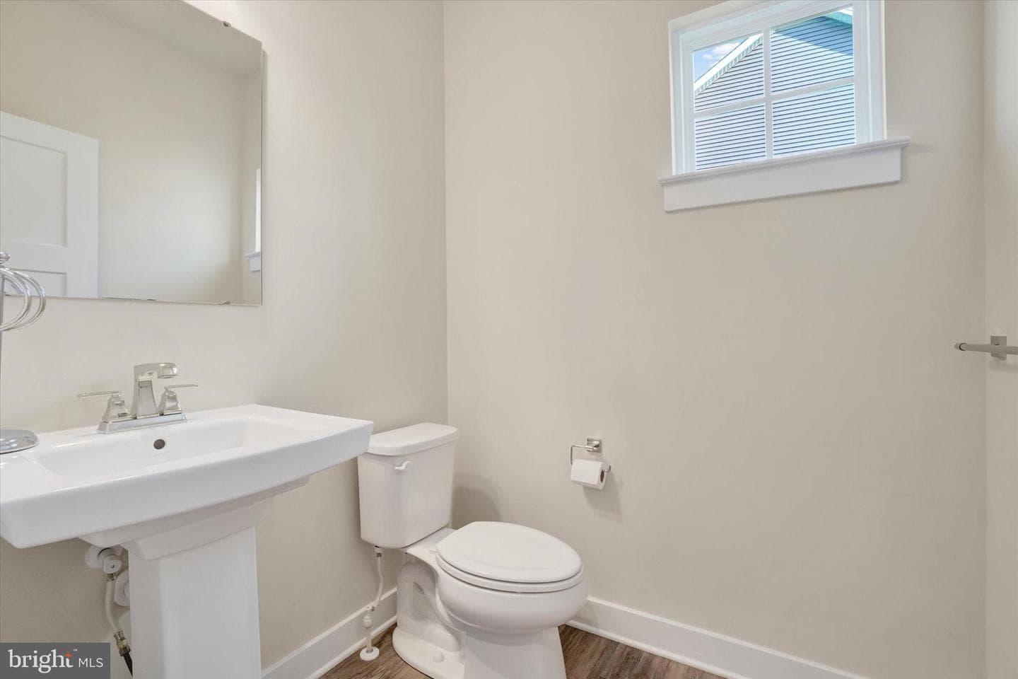 66 Lady Harrington Drive photo 14