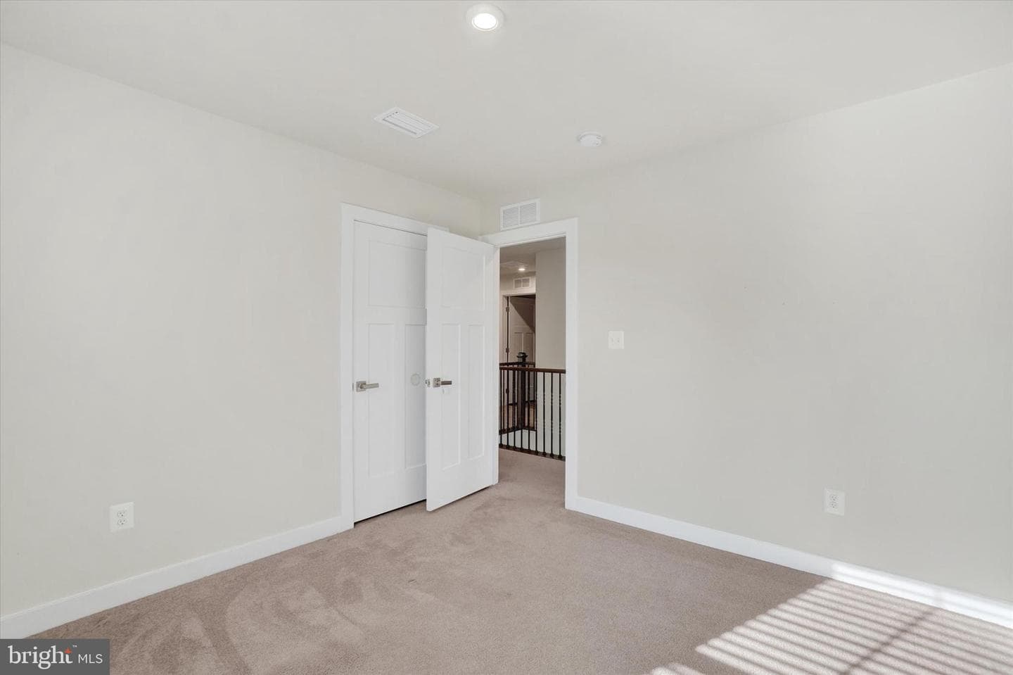 66 Lady Harrington Drive photo 16