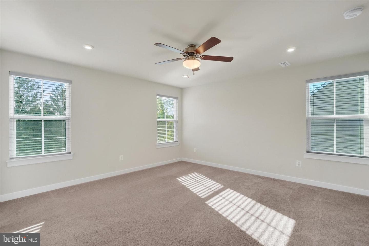 66 Lady Harrington Drive photo 17