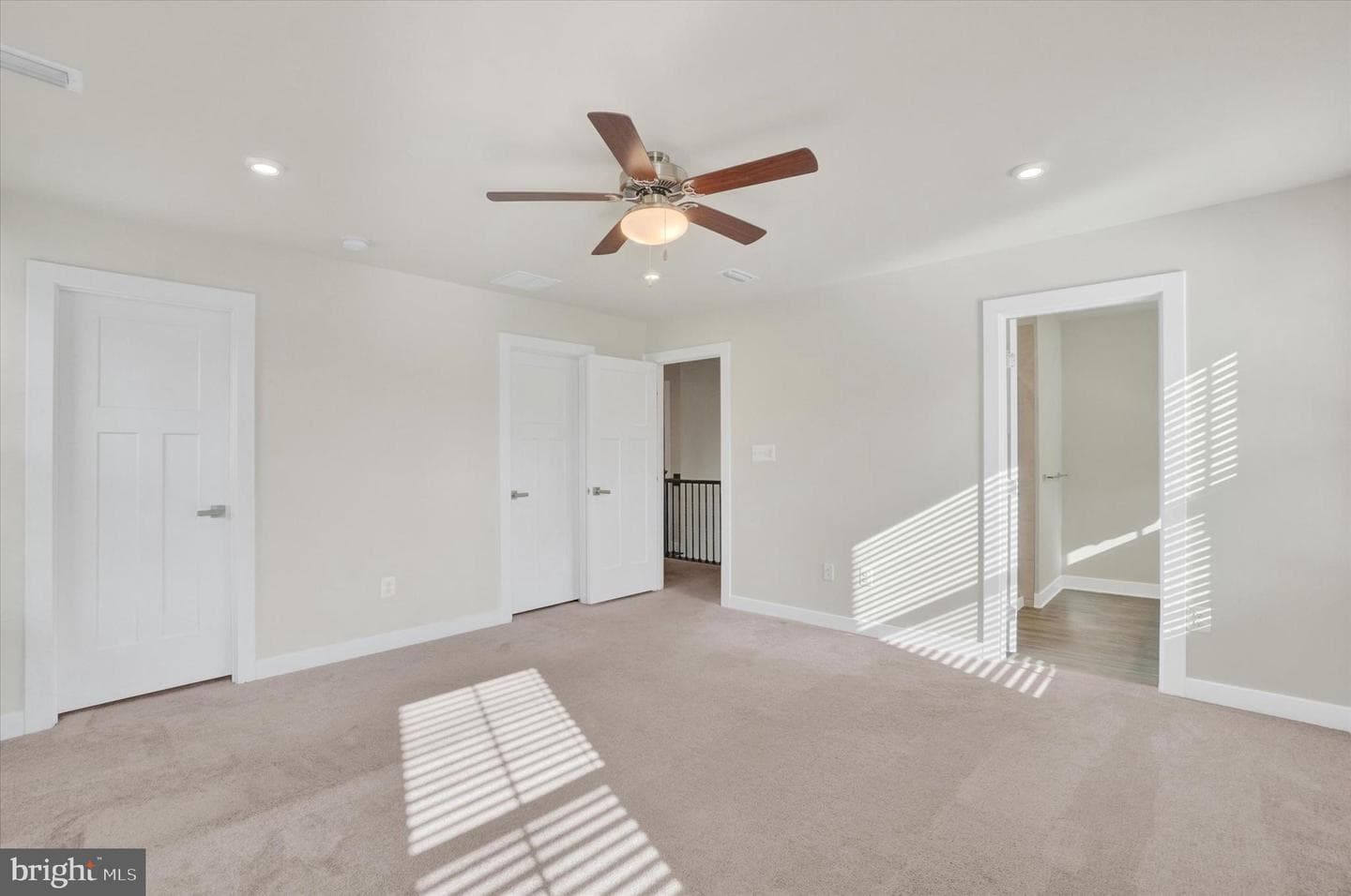 66 Lady Harrington Drive photo 18