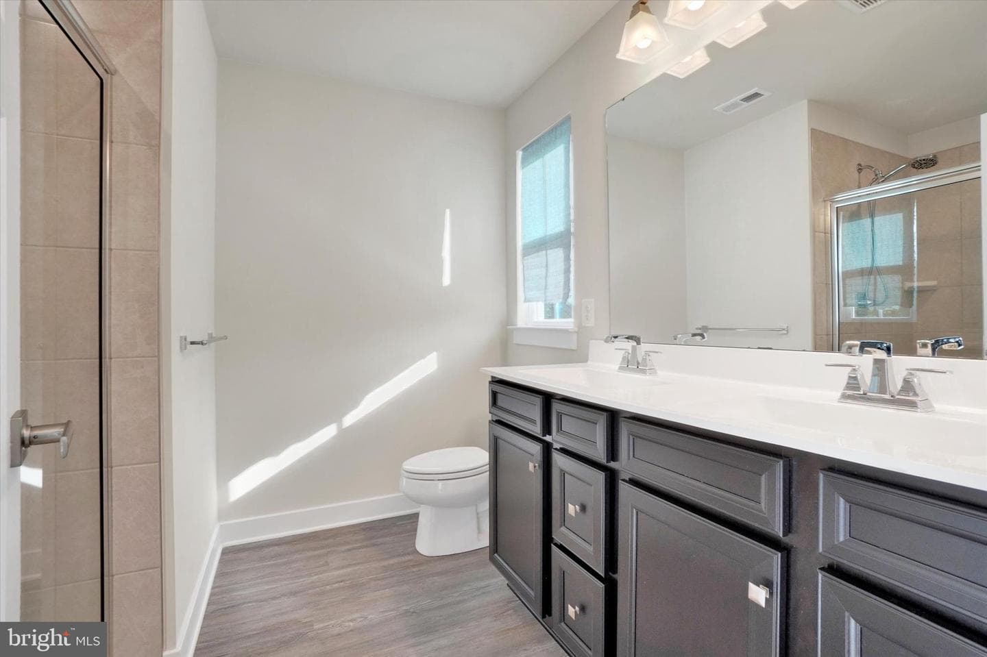 66 Lady Harrington Drive photo 20
