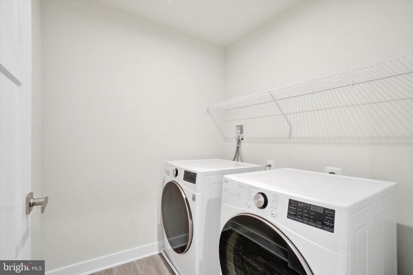 66 Lady Harrington Drive photo 22