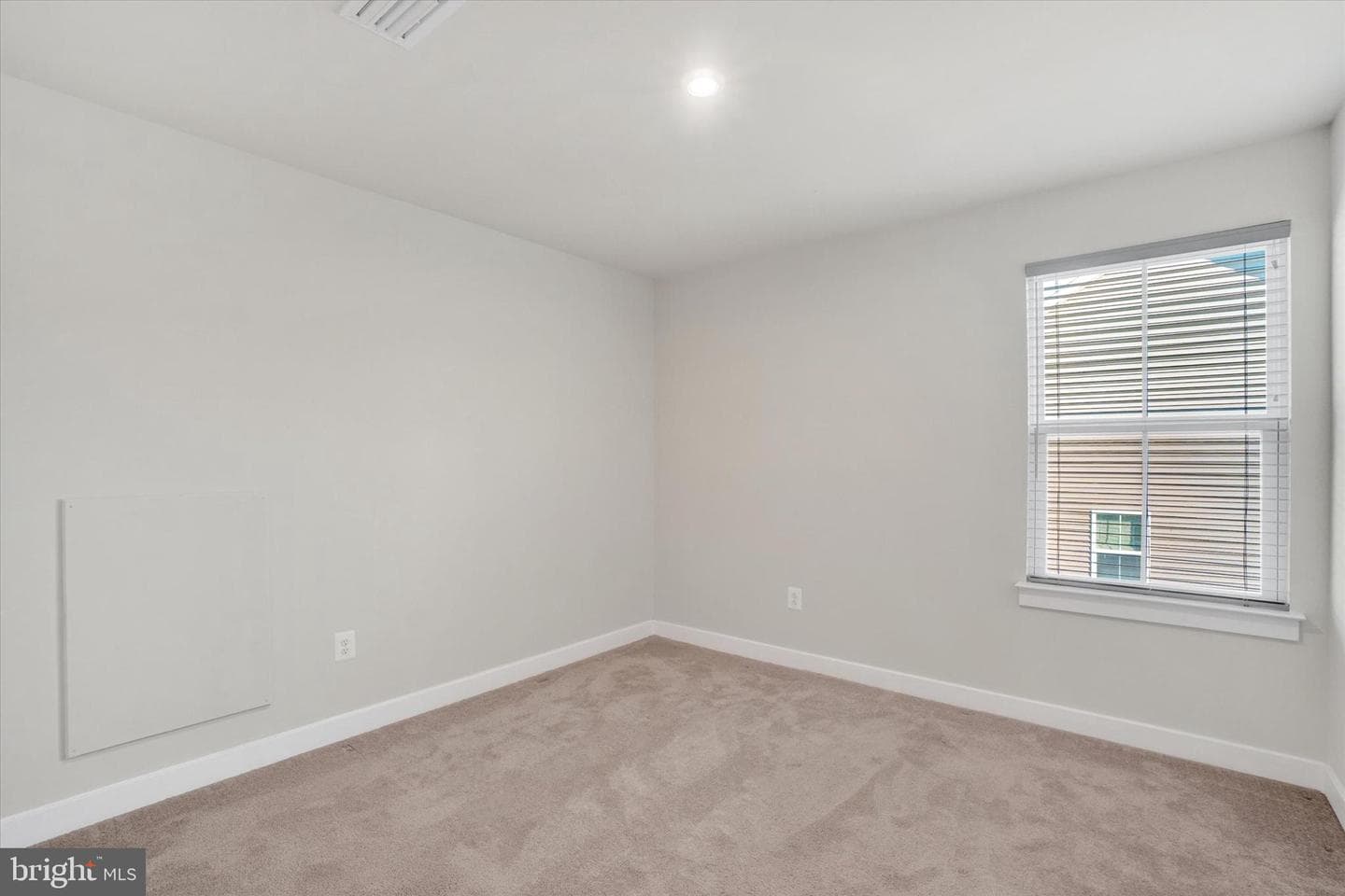 66 Lady Harrington Drive photo 24