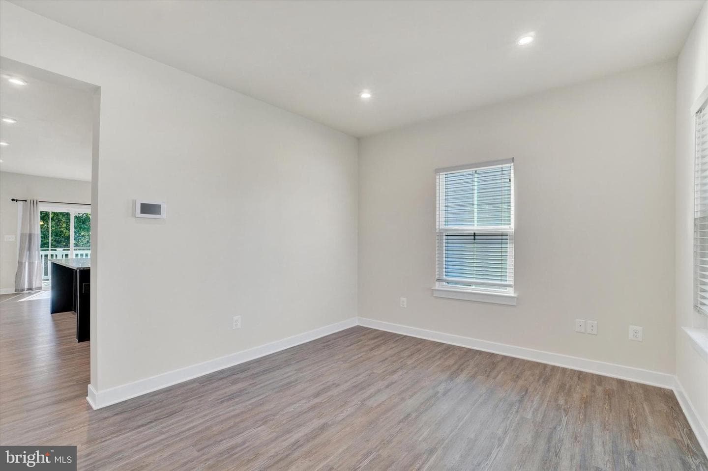66 Lady Harrington Drive photo 3