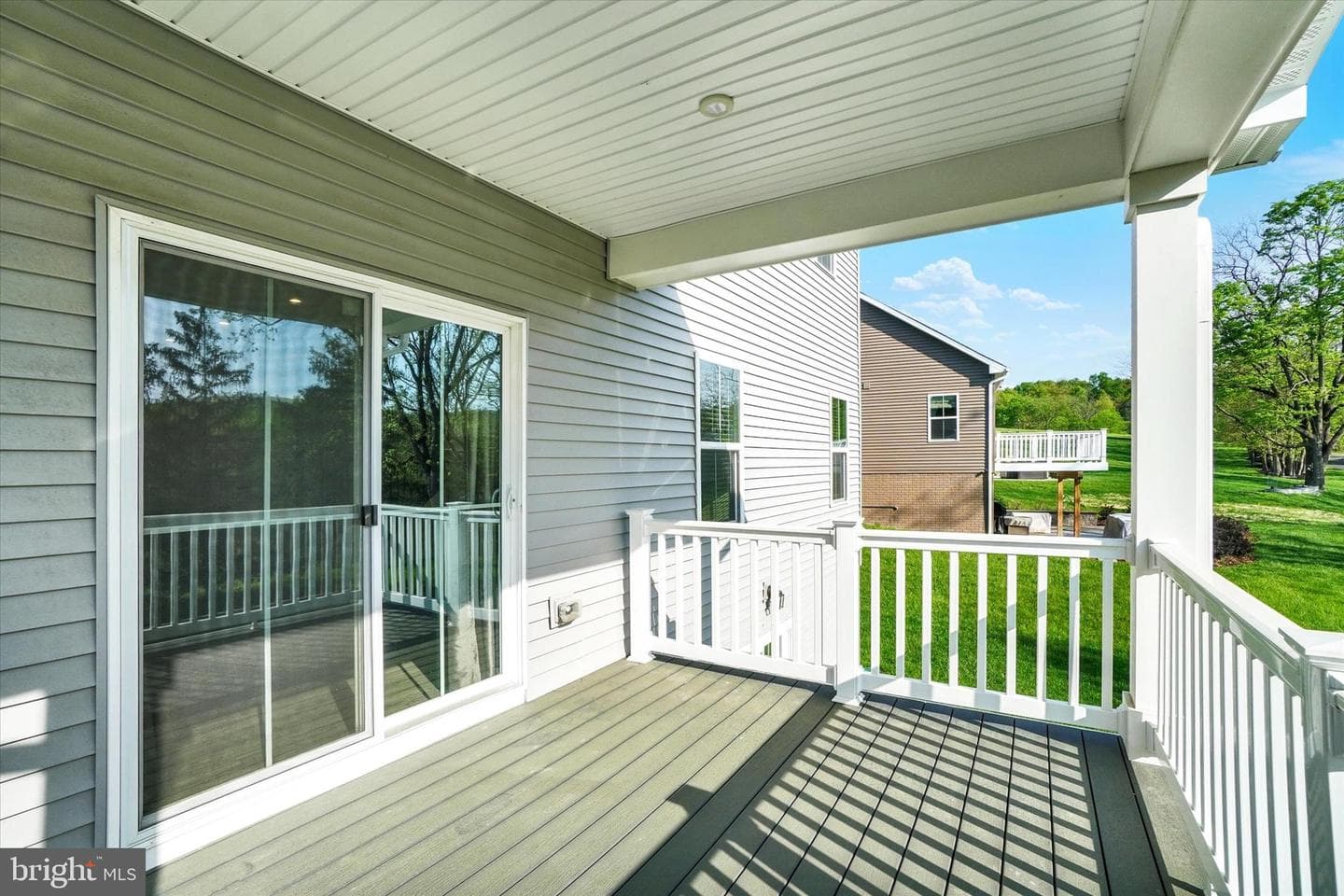 66 Lady Harrington Drive photo 31