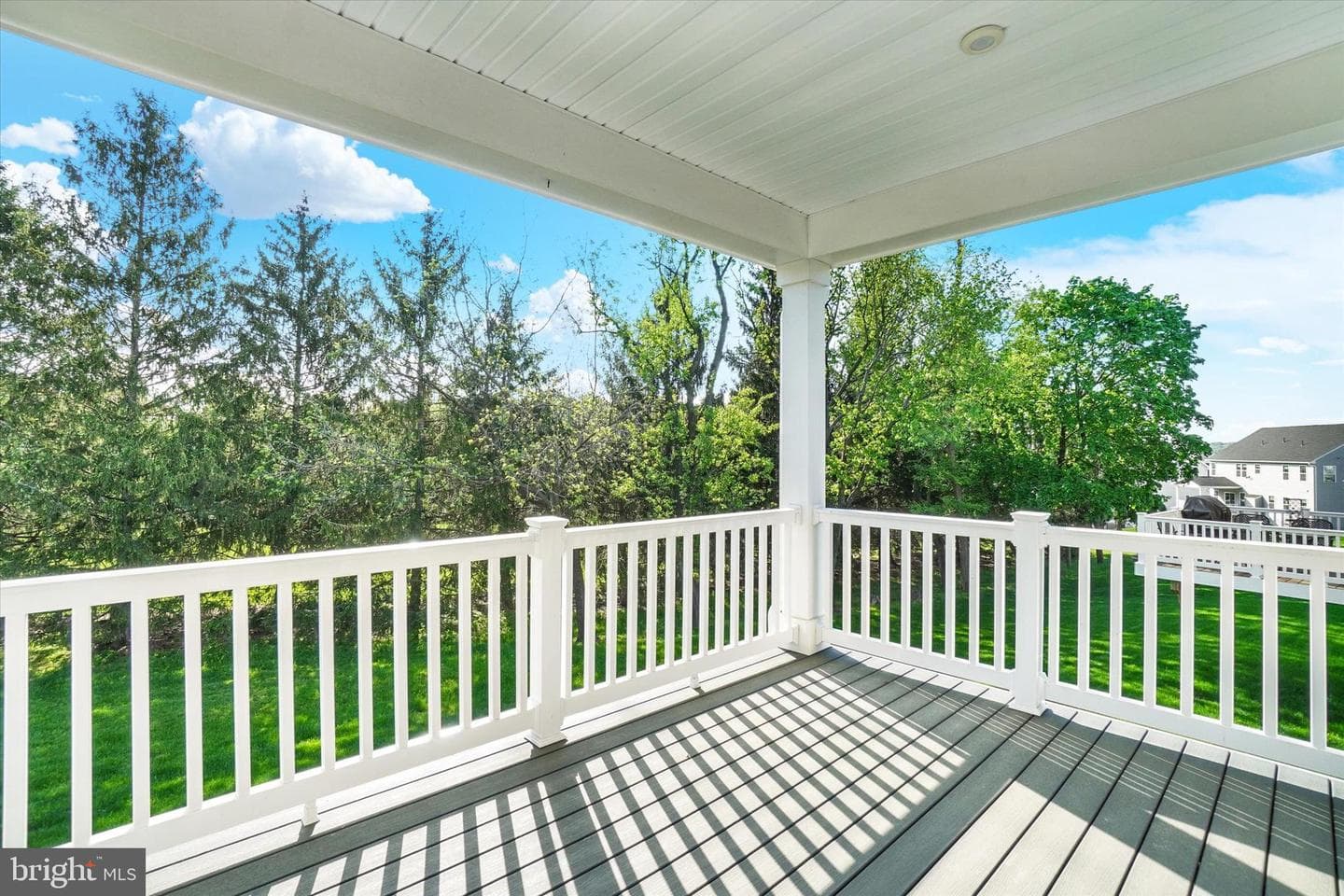 66 Lady Harrington Drive photo 32