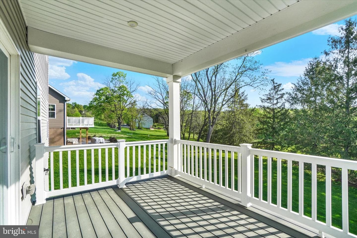 66 Lady Harrington Drive photo 33