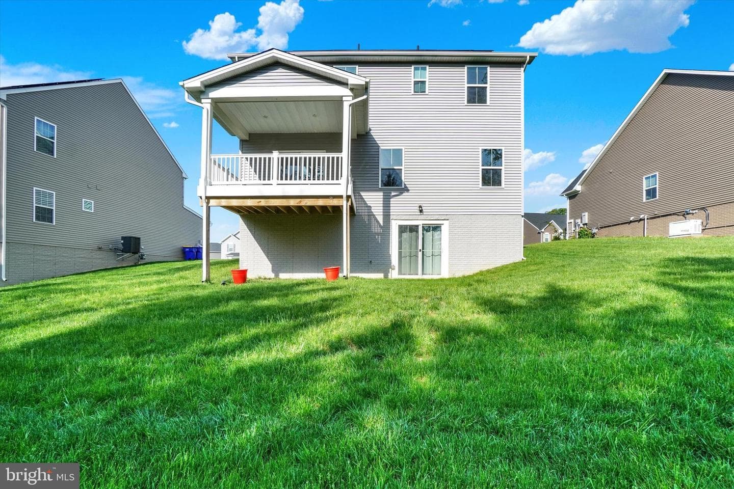66 Lady Harrington Drive photo 34