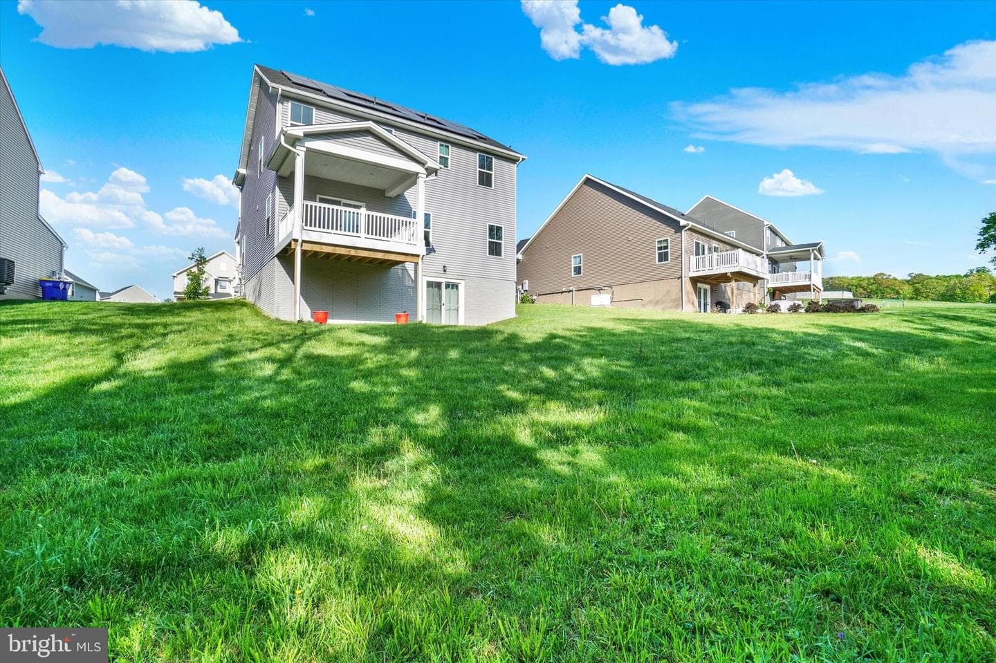66 Lady Harrington Drive photo 35