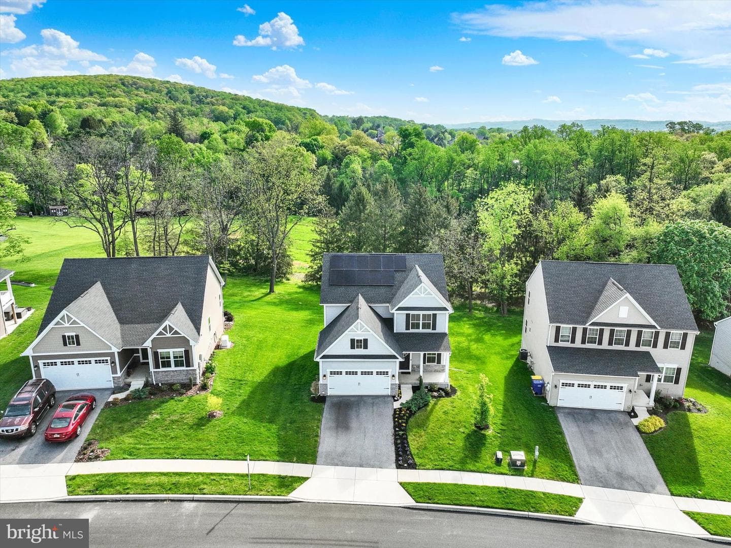 66 Lady Harrington Drive photo 38