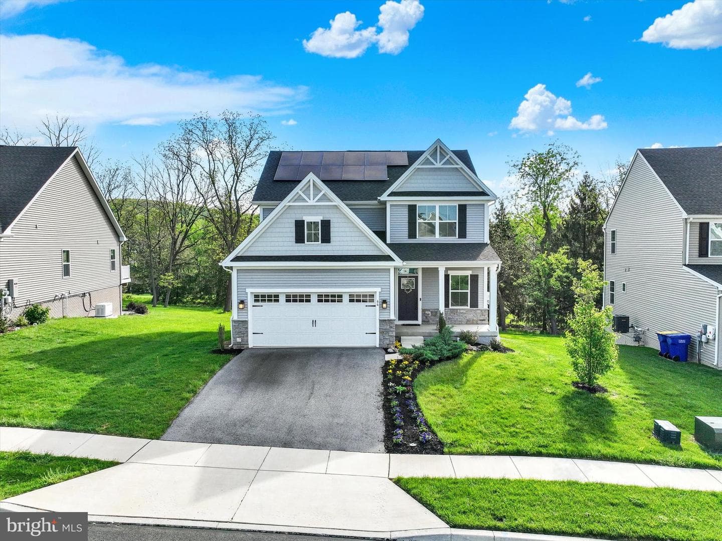 66 Lady Harrington Drive photo 50