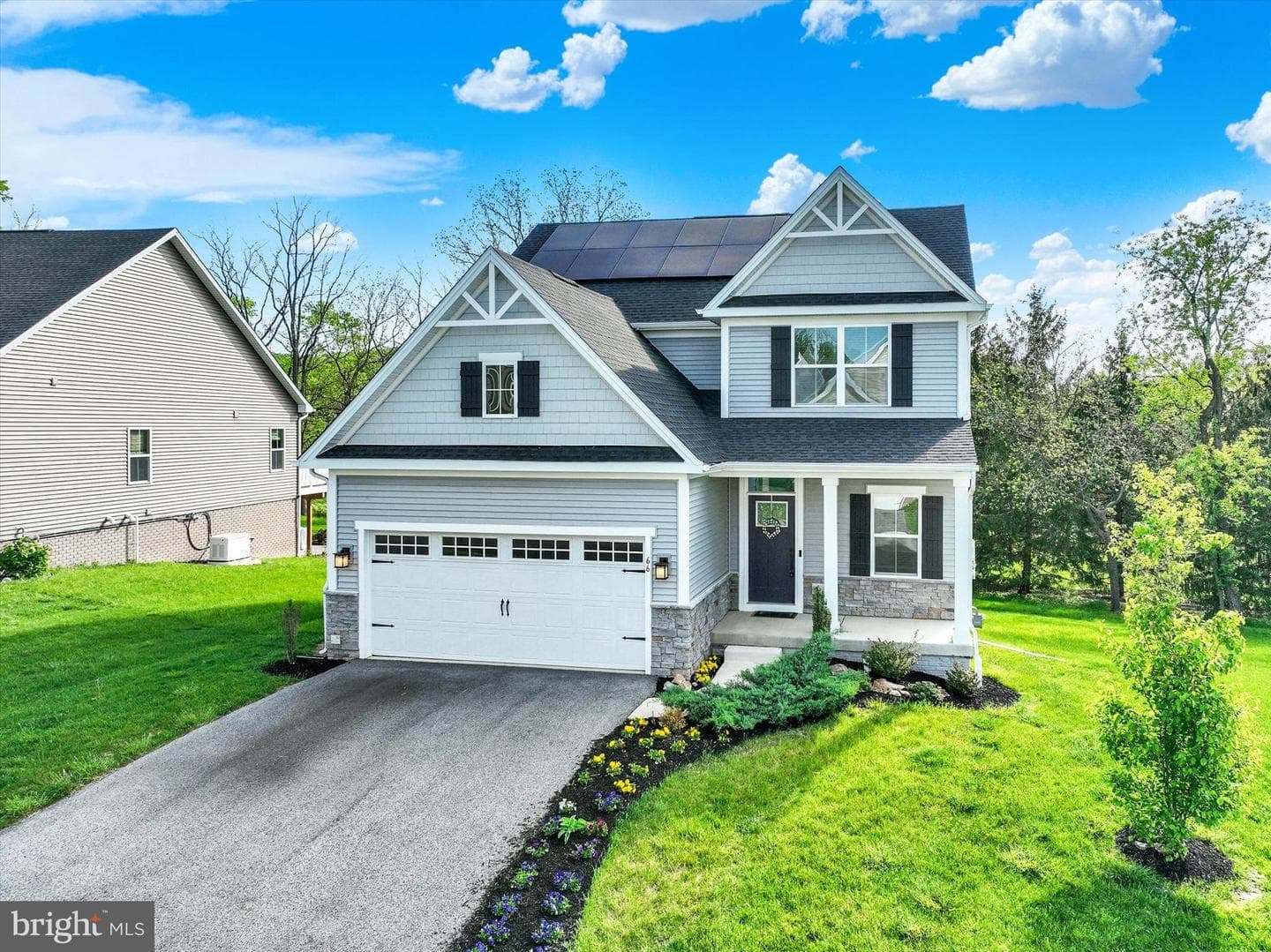 66 Lady Harrington Drive photo 51
