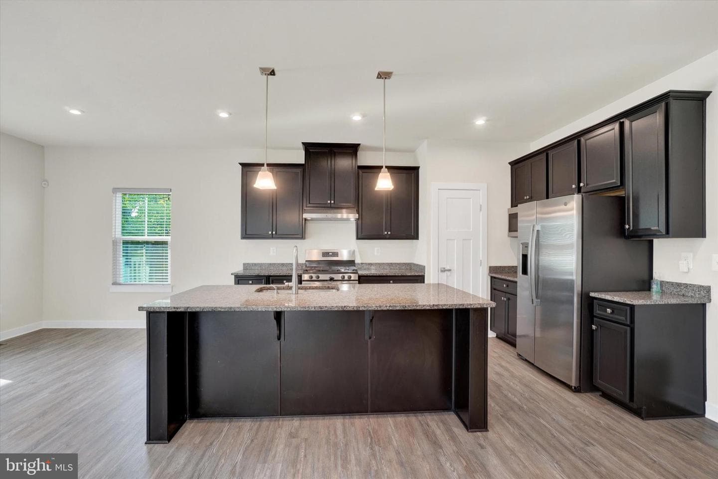 66 Lady Harrington Drive photo 6