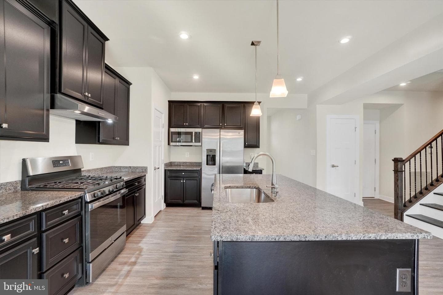66 Lady Harrington Drive photo 8