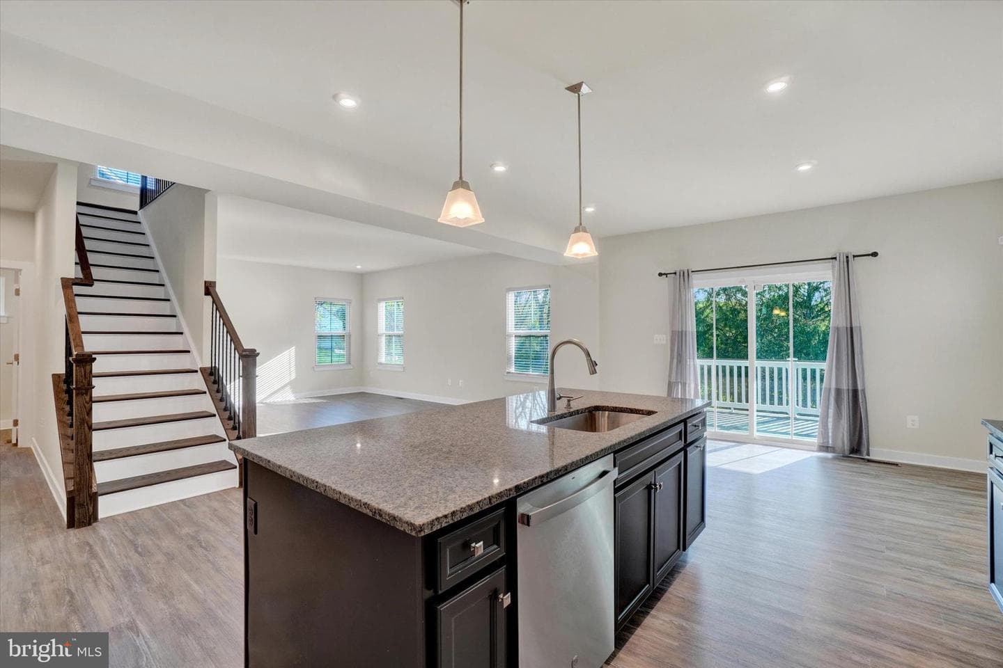 66 Lady Harrington Drive photo 9