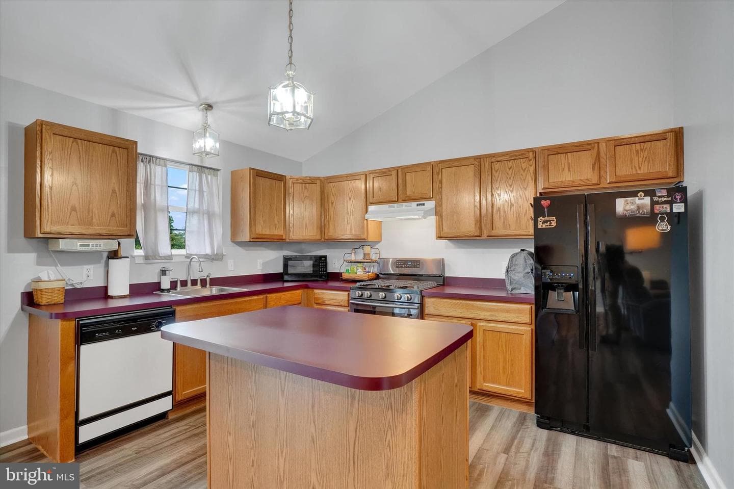 4373 Walters Hatchery Road photo 10