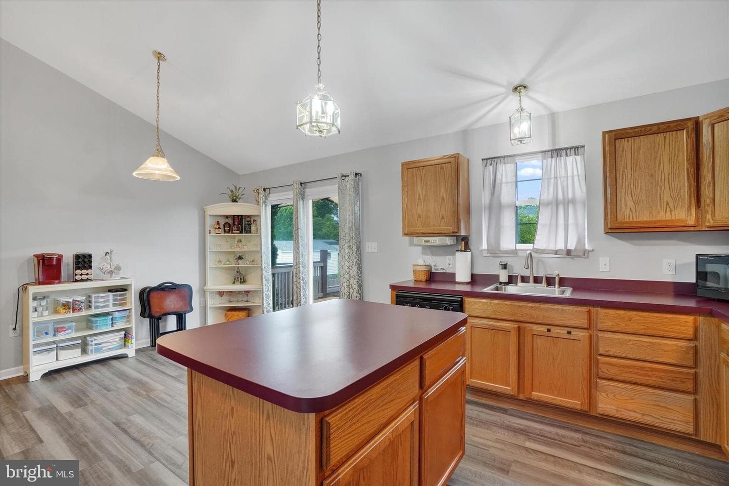 4373 Walters Hatchery Road photo 11