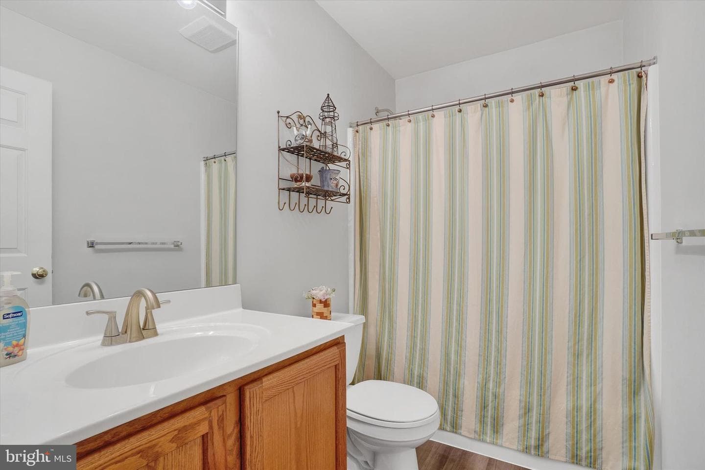 4373 Walters Hatchery Road photo 14