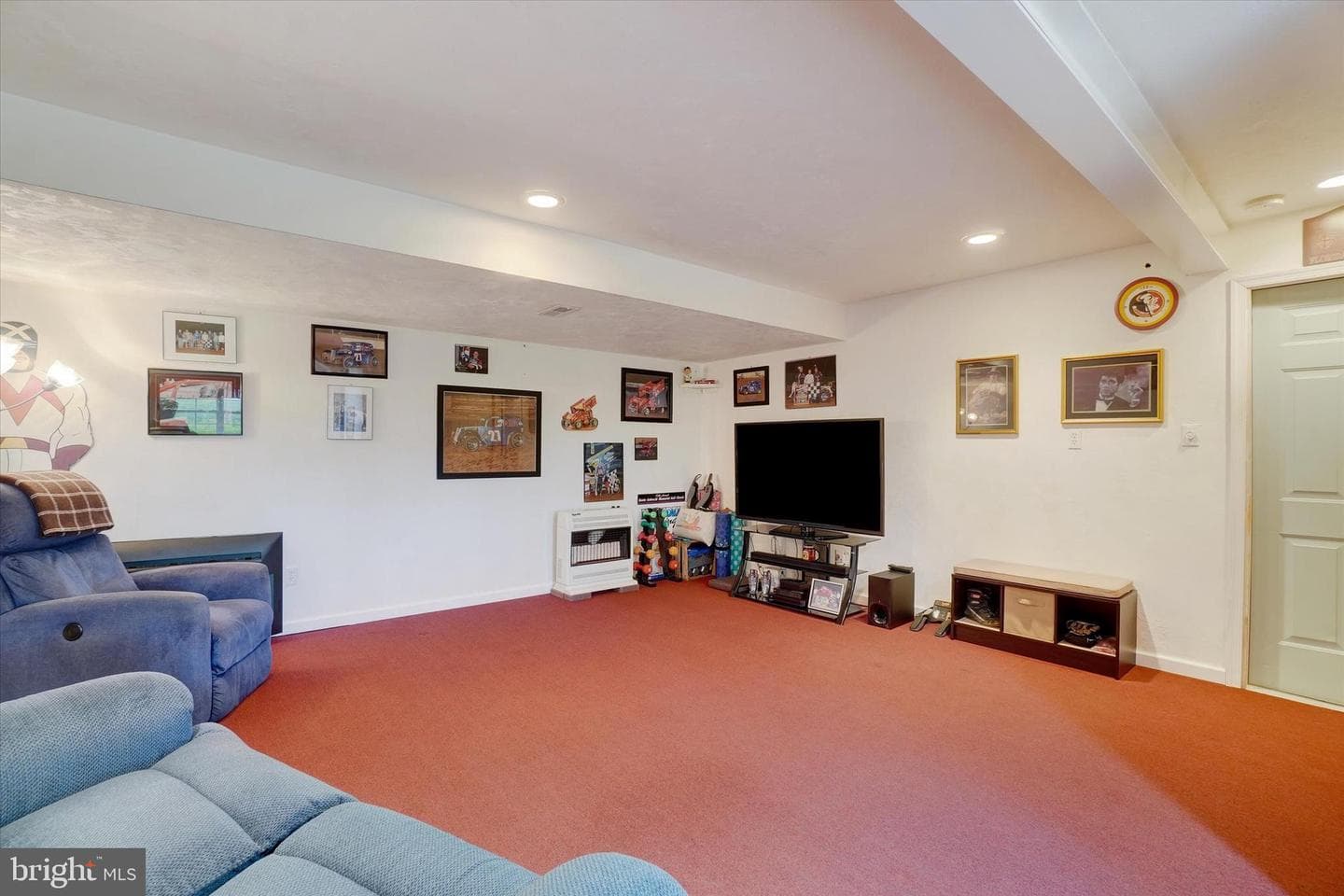 4373 Walters Hatchery Road photo 23