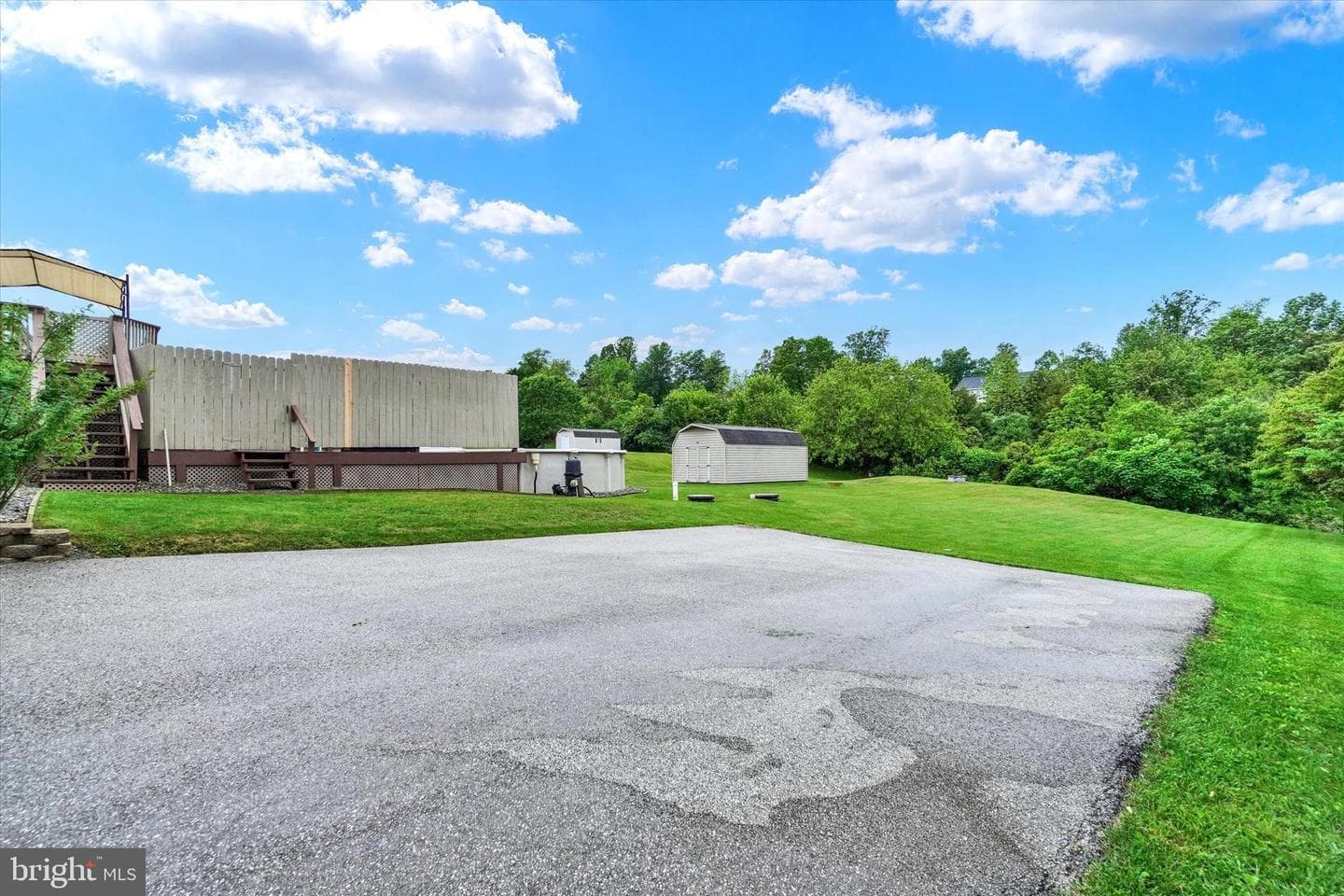 4373 Walters Hatchery Road photo 31