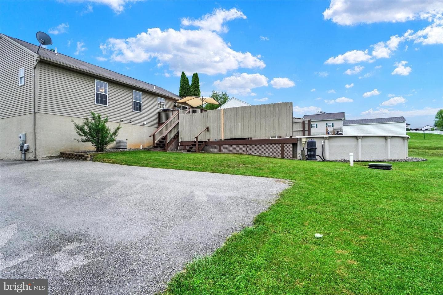 4373 Walters Hatchery Road photo 32