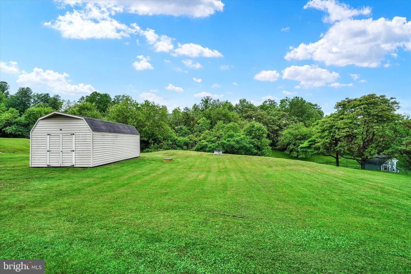 4373 Walters Hatchery Road photo 33