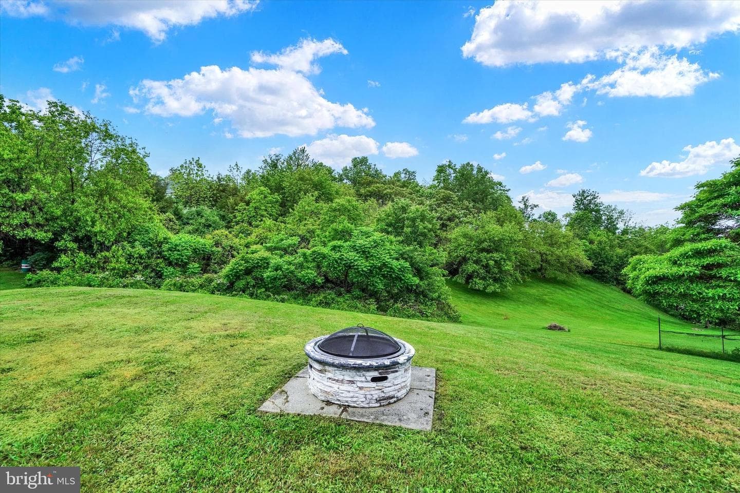 4373 Walters Hatchery Road photo 34