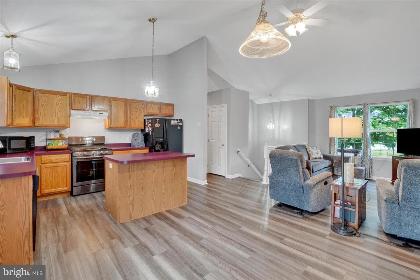 4373 Walters Hatchery Road photo 8